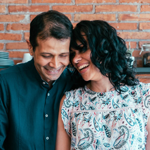 AngelMaricarmen-abajo-300