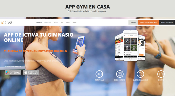 app-ictiva-descuento