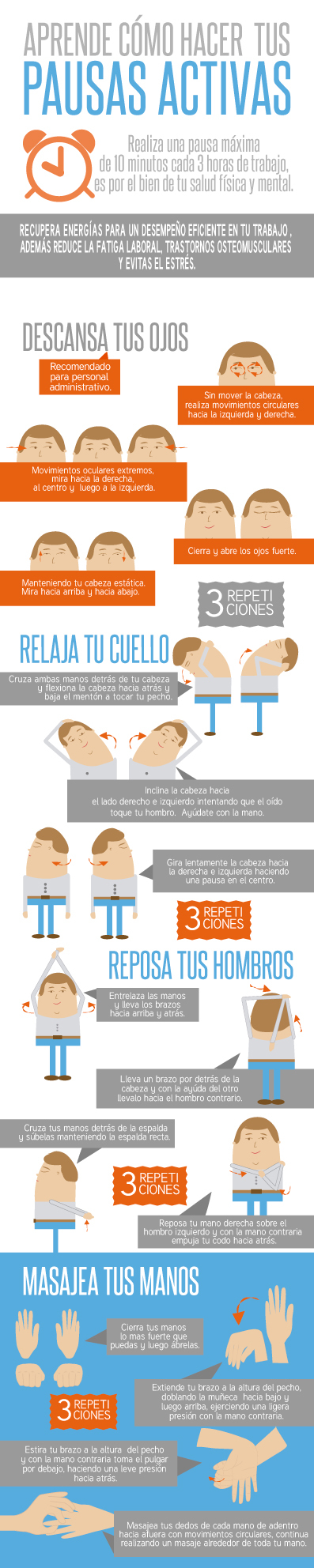 infografia-salud-ocupacional-1